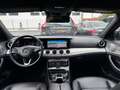 Mercedes-Benz E 350 E -Klasse T-Modell E 350 d 4Matic Schwarz - thumbnail 13