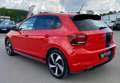 Volkswagen Polo VI GTI / 2.0l 200 CH DSG 6 / Rouge - thumbnail 3