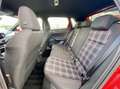 Volkswagen Polo VI GTI / 2.0l 200 CH DSG 6 / Rouge - thumbnail 11