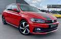 Volkswagen Polo VI GTI / 2.0l 200 CH DSG 6 / Rouge - thumbnail 7
