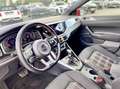 Volkswagen Polo VI GTI / 2.0l 200 CH DSG 6 / Rouge - thumbnail 8
