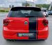 Volkswagen Polo VI GTI / 2.0l 200 CH DSG 6 / Rouge - thumbnail 4