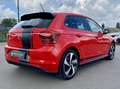Volkswagen Polo VI GTI / 2.0l 200 CH DSG 6 / Rouge - thumbnail 5