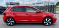 Volkswagen Polo VI GTI / 2.0l 200 CH DSG 6 / Rouge - thumbnail 6