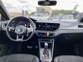 Volkswagen Polo VI GTI / 2.0l 200 CH DSG 6 / Rouge - thumbnail 9