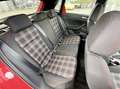 Volkswagen Polo VI GTI / 2.0l 200 CH DSG 6 / Rouge - thumbnail 12