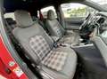 Volkswagen Polo VI GTI / 2.0l 200 CH DSG 6 / Rouge - thumbnail 13
