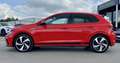 Volkswagen Polo VI GTI / 2.0l 200 CH DSG 6 / Rouge - thumbnail 2