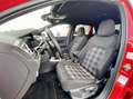 Volkswagen Polo VI GTI / 2.0l 200 CH DSG 6 / Rouge - thumbnail 10