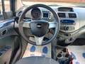 Chevrolet Spark 1.0 Albastru - thumbnail 9