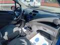 Chevrolet Spark 1.0 Bleu - thumbnail 7