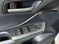 Toyota C-HR 1,2T C-ENTER 4WD CVT Silber - thumbnail 27