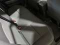 Toyota C-HR 1,2T C-ENTER 4WD CVT Silber - thumbnail 40