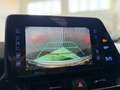 Toyota C-HR 1,2T C-ENTER 4WD CVT Silber - thumbnail 30