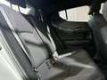 Toyota C-HR 1,2T C-ENTER 4WD CVT Silber - thumbnail 42