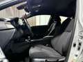 Toyota C-HR 1,2T C-ENTER 4WD CVT Silber - thumbnail 35