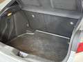 Toyota C-HR 1,2T C-ENTER 4WD CVT Silber - thumbnail 13