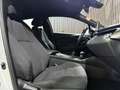 Toyota C-HR 1,2T C-ENTER 4WD CVT Silber - thumbnail 37
