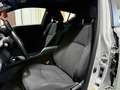 Toyota C-HR 1,2T C-ENTER 4WD CVT Silber - thumbnail 34