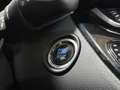 Toyota C-HR 1,2T C-ENTER 4WD CVT Silber - thumbnail 28