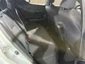 Toyota C-HR 1,2T C-ENTER 4WD CVT Silber - thumbnail 41
