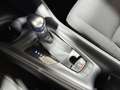 Toyota C-HR 1,2T C-ENTER 4WD CVT Silber - thumbnail 33