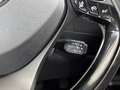 Toyota C-HR 1,2T C-ENTER 4WD CVT Silber - thumbnail 25