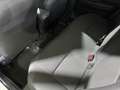 Toyota C-HR 1,2T C-ENTER 4WD CVT Silber - thumbnail 43
