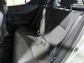 Toyota C-HR 1,2T C-ENTER 4WD CVT Silber - thumbnail 45