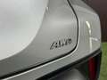 Toyota C-HR 1,2T C-ENTER 4WD CVT Silber - thumbnail 16