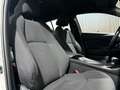 Toyota C-HR 1,2T C-ENTER 4WD CVT Silber - thumbnail 38