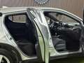Toyota C-HR 1,2T C-ENTER 4WD CVT Silber - thumbnail 17