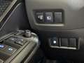 Toyota C-HR 1,2T C-ENTER 4WD CVT Silber - thumbnail 26