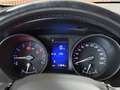 Toyota C-HR 1,2T C-ENTER 4WD CVT Silber - thumbnail 22