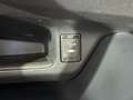 Toyota C-HR 1,2T C-ENTER 4WD CVT Silber - thumbnail 32