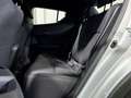 Toyota C-HR 1,2T C-ENTER 4WD CVT Silber - thumbnail 44