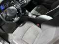 Toyota C-HR 1,2T C-ENTER 4WD CVT Silber - thumbnail 36