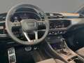 Audi Q3 S line 35 TFSI 110 S tronic Black - thumbnail 12