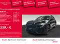Audi Q3 S line 35 TFSI 110 S tronic Black - thumbnail 2