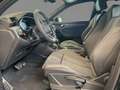 Audi Q3 S line 35 TFSI 110 S tronic Black - thumbnail 8