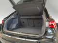 Audi Q3 S line 35 TFSI 110 S tronic Black - thumbnail 7