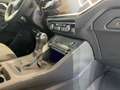 Audi Q3 S line 35 TFSI 110 S tronic Black - thumbnail 14