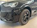 Audi Q3 S line 35 TFSI 110 S tronic Black - thumbnail 13