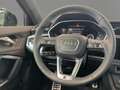 Audi Q3 S line 35 TFSI 110 S tronic Black - thumbnail 11