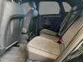 Audi Q3 S line 35 TFSI 110 S tronic Black - thumbnail 9
