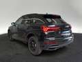 Audi Q3 S line 35 TFSI 110 S tronic Black - thumbnail 4