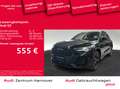 Audi Q3 S line 35 TFSI 110 S tronic Black - thumbnail 1