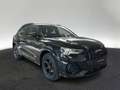 Audi Q3 S line 35 TFSI 110 S tronic Black - thumbnail 6