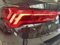 Audi Q3 S line 35 TFSI 110 S tronic Black - thumbnail 15