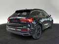Audi Q3 S line 35 TFSI 110 S tronic Black - thumbnail 5